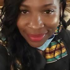 CBoston-Mayo (@mcpsEDUCATOR)