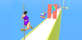 Download just dance now apk, it is an online android app. Download Pole Dance Apk Free App Last Version Heaven32 Downloads