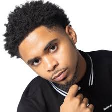 Marcus Tabb (@watchmarcus_) • Instagram photos and videos