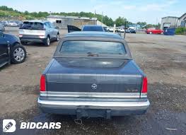 Image result for Caledonia Blue 1988 Chrysler