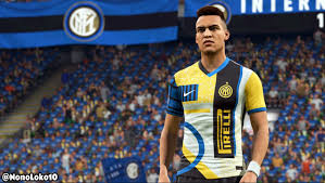 Nei giorni scorsi l'inter ha ufficializzato quella che sarà la prima maglia che i giocatori utilizzeranno la prossima stagione. Inter E Nike Presentano La Quarta Maglia La Prima Con Il Nuovo Logo