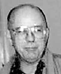 Ronald PINDER Obituary (2015)