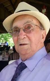 Obituary of Rene Denis LeGault