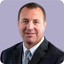 Mortgage Loan Officer Adrian Holler in Morehead City, NC 28557