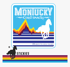 Just surf through the website, using our convenient search bar. Plains Sticker Class Montucky Cold Snack Shirt Hd Png Download Kindpng