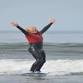 Pismo Beach, California, Surf Lessons