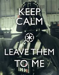 Pin By Laura Wattie On Star Wars Star Wars Nerd Star Wars Geek Star Wars Love