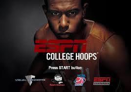 Halbert Lofton's Instagram, Twitter & Facebook