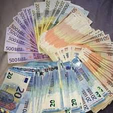 Ich habe für eine anstehende prüfung in word lernkarten. Undetectable Counterfeit Money For Sale Buy Undetectable Counterfeit Money Online Passports I D Card Drivers License Visa Eu Geld Euro Scheine Vision Board