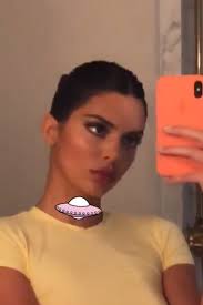 169 m subscribers 3,0 k posts. Pin By Jasmine D Espyne On Head Features Kendall Jenner Outfits Kendall Style Kendall