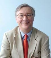 Presidential address