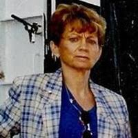 BERNICE MUSTO Obituary