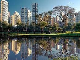 We did not find results for: Londrina Free Time Turismo