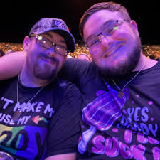 How to sell a junk car without a title in Lehigh Acres, FL?