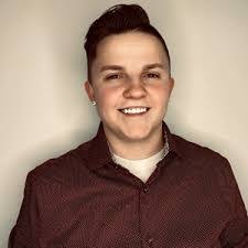 Jaime Suddards's Instagram, Twitter & Facebook