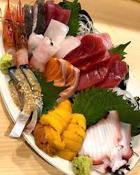 いいね 186件 コメント14件 気まグルメ satton kimagurume のinstagramアカウント 淡島通り おでん柳 移転後お初 おでん 刺身 カリフラワー からすみ大根 日本酒 池の上 下北沢 居酒屋 food cheese board cheese