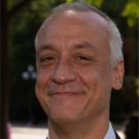 30+ "Martin Chase" profiles