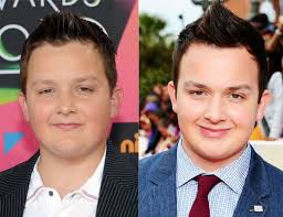Fans were left fearing the worst after rumors began spreading on social media that the beloved actor had passed away. Gibby Now