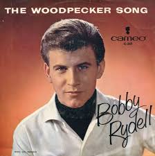 Bobby Rydell's Performance and Legacy
