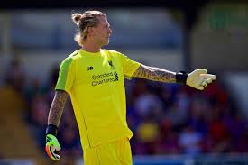 Get premium, high resolution news photos at getty images Mainz Insider Makes Worrying Assessment Of Loris Karius Struggle At Liverpool Liverpool Fc This Is Anfield