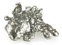 This is because sovereign coins are easily recognizable, easy to trade, and generally sell at. Investing In Precious Metals Which Metal Is Best Gold Silver Platinum