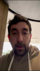 🏊‍♀️ ¡Se viene la Copa CBR!, 😃 ¡Vení a alentar a nuestros nadadores!,  🔵🔴, #clubbancorepública