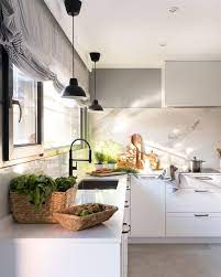 We did not find results for: Cocinas Modernas 50 Disenos Para Inspirarte Y Coger Ideas 2021