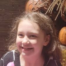 David Dimare's Instagram, Twitter & Facebook