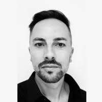 100+ "Joan Roman" profiles