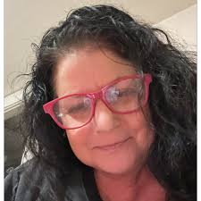 Fundraiser for Greg Brown by Arissa Bailes : Support Pam Brown's Recovery  Journey