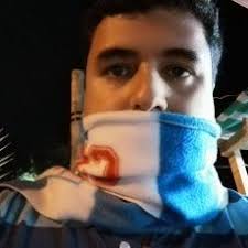 Victor Gatica (@VictorGatica13)