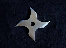 Pin On Ancient History