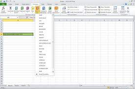 You won't have to pay a penny for the trial, but if you keep using the software after a. Microsoft Office 2010 Free Download For Windows 10 7 8 64 Bit 32 Bit