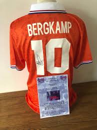 Nike 2014 netherlands knvb orange world cup soccer futbol jersey sz large l men. Holland Knvb Football World Championships Dennis Catawiki