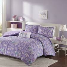 Pin On Bedding Sets Curtains