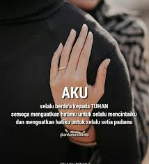 Download lagu surat cinta untuk starla. Pin Auf Quotes