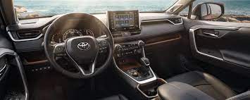 The ferrari 150 degree italia f. The 2021 Toyota Rav4 Interior Marietta Toyota