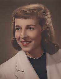 Peggy Tripp's Instagram, Twitter & Facebook