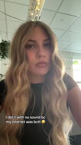 Faith Hutton Secret Account