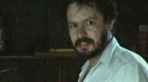 Daniel Morgan murder: panel to investigate police failings