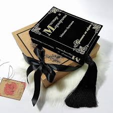 как управлять вселенной не привлекая внимания санитаров книга купить Russkaya Klassika V Klassicheskom Elegantnom Ispolnenii S Roskoshnoj Dekorativnoj Shyolkovoj Kistyu S Busami Neprevzojdennyj Akse Aksessuary Klassiki I Elegantnost