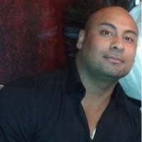 90+ "Kenneth Singh" profiles