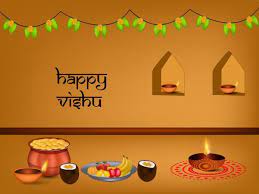 May today bring wd prosperous n happiness. Ekwscvlnhtn0wm