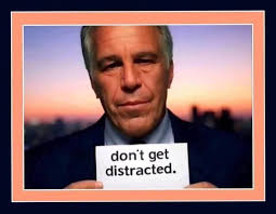 I'll be speaking at the 92nd Street Y this morning at 9:30 a.m., alongside  Republican Rep. Mike Lawler and Democratic Rep. Dan Goldman, to discuss the  deep divisions in our country and