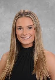 Olivia Rouse's Instagram, Twitter & Facebook