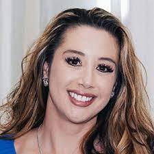 Jennifer Solesbee's Instagram, Twitter & Facebook