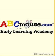 This is called phonemic awareness and it is a sfuper important skill for preschoolers, prek, and kindergartners to learn to get them ready for phonics and sounding out words. Abc Mouse Early Learning Academy Review