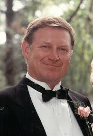 Lloyd Hummel Obituary