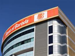 bank of baroda share price bob shares jump 3 as merger