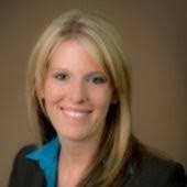 Lydia Woodruff's Instagram, Twitter & Facebook